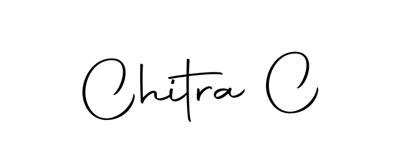This is the best signature style for the Chitra C name. Also you like these signature font (Autography-DOLnW). Mix name signature. Chitra C signature style 10 images and pictures png