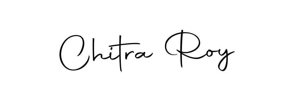 How to Draw Chitra Roy signature style? Autography-DOLnW is a latest design signature styles for name Chitra Roy. Chitra Roy signature style 10 images and pictures png