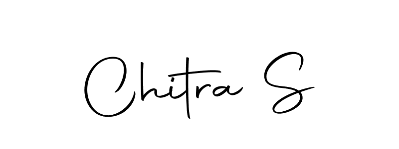 Once you've used our free online signature maker to create your best signature Autography-DOLnW style, it's time to enjoy all of the benefits that Chitra S name signing documents. Chitra S signature style 10 images and pictures png