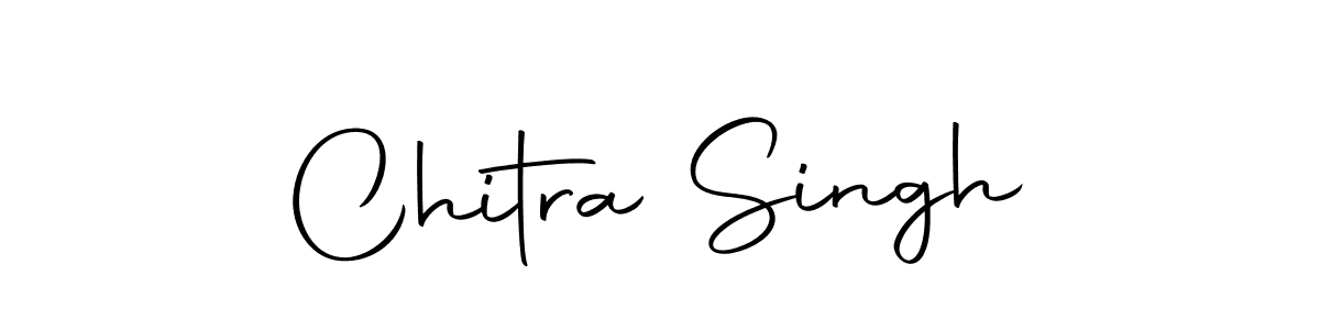 How to make Chitra Singh signature? Autography-DOLnW is a professional autograph style. Create handwritten signature for Chitra Singh name. Chitra Singh signature style 10 images and pictures png