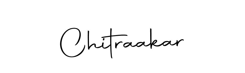 Make a beautiful signature design for name Chitraakar. Use this online signature maker to create a handwritten signature for free. Chitraakar signature style 10 images and pictures png