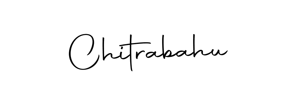 Similarly Autography-DOLnW is the best handwritten signature design. Signature creator online .You can use it as an online autograph creator for name Chitrabahu. Chitrabahu signature style 10 images and pictures png