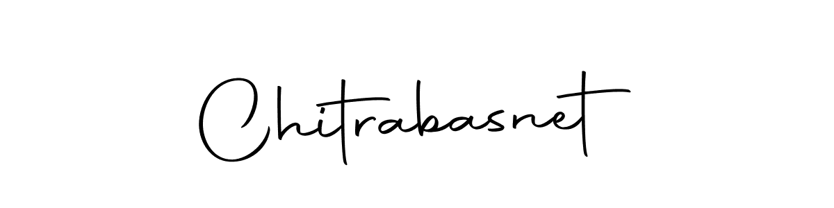 Here are the top 10 professional signature styles for the name Chitrabasnet. These are the best autograph styles you can use for your name. Chitrabasnet signature style 10 images and pictures png