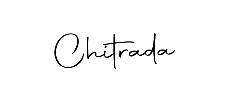 You can use this online signature creator to create a handwritten signature for the name Chitrada. This is the best online autograph maker. Chitrada signature style 10 images and pictures png