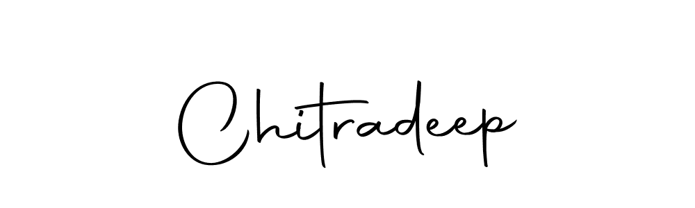 See photos of Chitradeep official signature by Spectra . Check more albums & portfolios. Read reviews & check more about Autography-DOLnW font. Chitradeep signature style 10 images and pictures png