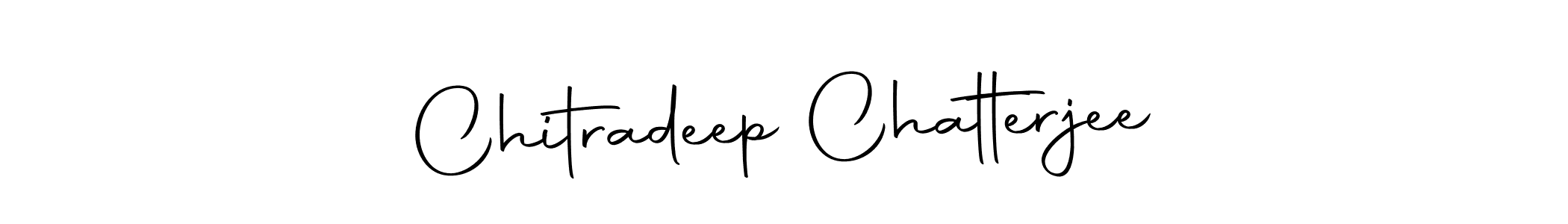 You can use this online signature creator to create a handwritten signature for the name Chitradeep Chatterjee. This is the best online autograph maker. Chitradeep Chatterjee signature style 10 images and pictures png