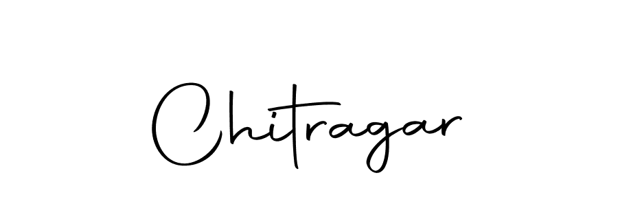 Make a beautiful signature design for name Chitragar. Use this online signature maker to create a handwritten signature for free. Chitragar signature style 10 images and pictures png