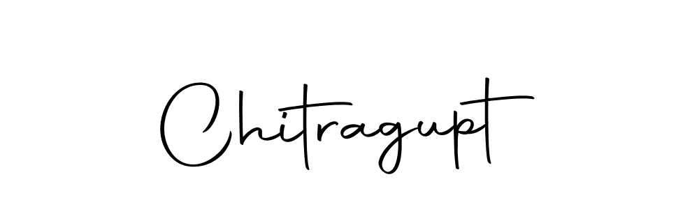 Create a beautiful signature design for name Chitragupt. With this signature (Autography-DOLnW) fonts, you can make a handwritten signature for free. Chitragupt signature style 10 images and pictures png