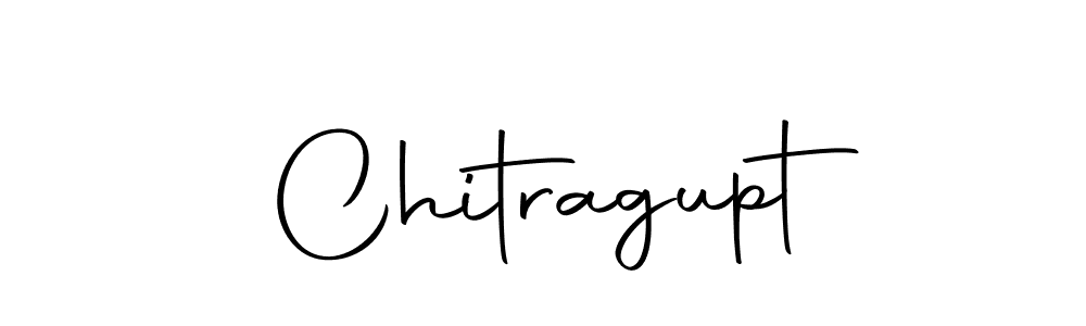 How to make Chitragupt signature? Autography-DOLnW is a professional autograph style. Create handwritten signature for Chitragupt name. Chitragupt signature style 10 images and pictures png