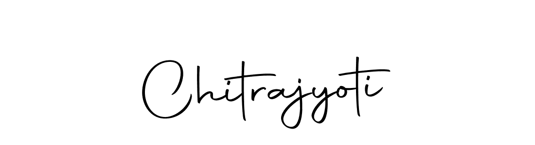 It looks lik you need a new signature style for name Chitrajyoti. Design unique handwritten (Autography-DOLnW) signature with our free signature maker in just a few clicks. Chitrajyoti signature style 10 images and pictures png