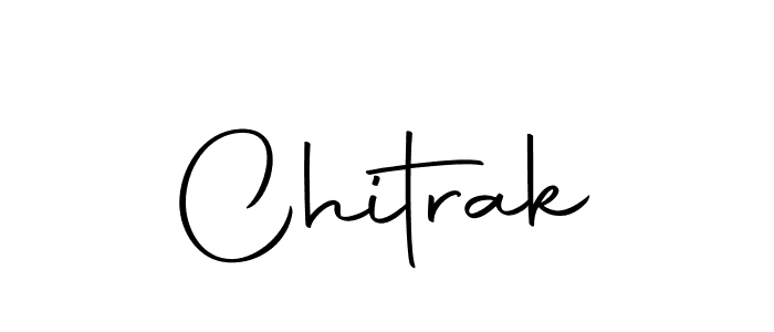 if you are searching for the best signature style for your name Chitrak. so please give up your signature search. here we have designed multiple signature styles  using Autography-DOLnW. Chitrak signature style 10 images and pictures png