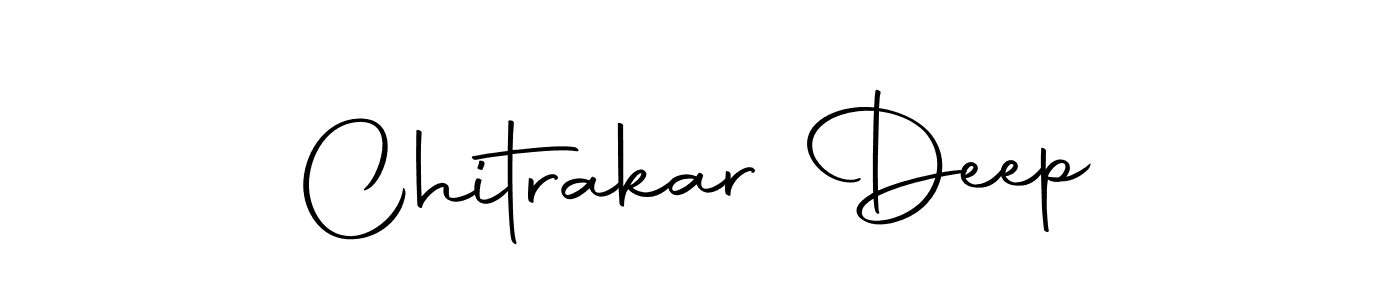 How to Draw Chitrakar Deep signature style? Autography-DOLnW is a latest design signature styles for name Chitrakar Deep. Chitrakar Deep signature style 10 images and pictures png