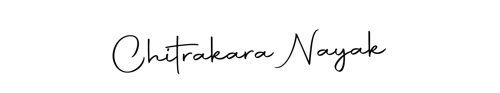 if you are searching for the best signature style for your name Chitrakara Nayak. so please give up your signature search. here we have designed multiple signature styles  using Autography-DOLnW. Chitrakara Nayak signature style 10 images and pictures png