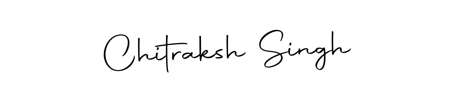 if you are searching for the best signature style for your name Chitraksh Singh. so please give up your signature search. here we have designed multiple signature styles  using Autography-DOLnW. Chitraksh Singh signature style 10 images and pictures png