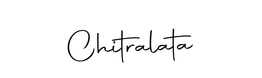 Also You can easily find your signature by using the search form. We will create Chitralata name handwritten signature images for you free of cost using Autography-DOLnW sign style. Chitralata signature style 10 images and pictures png