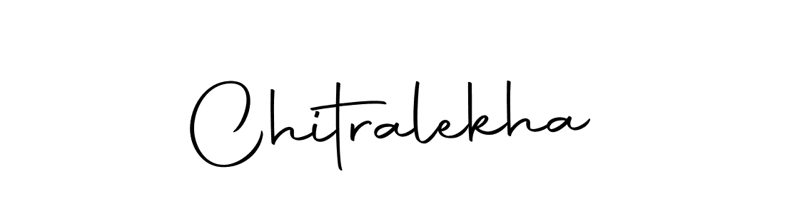 This is the best signature style for the Chitralekha name. Also you like these signature font (Autography-DOLnW). Mix name signature. Chitralekha signature style 10 images and pictures png