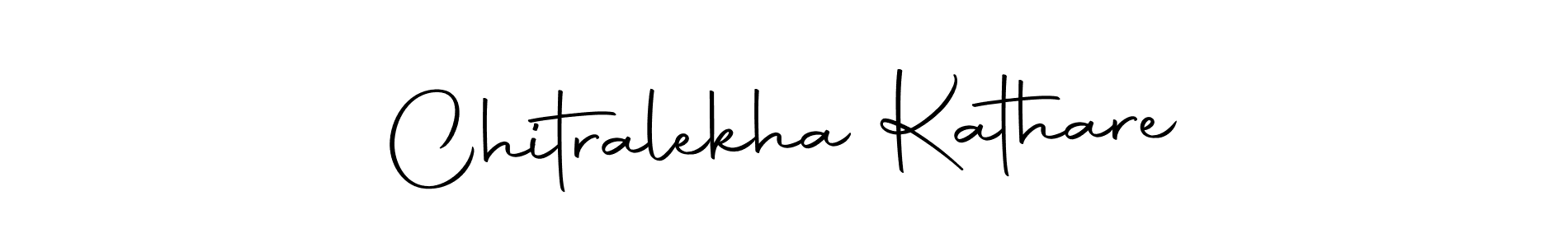 Check out images of Autograph of Chitralekha Kathare name. Actor Chitralekha Kathare Signature Style. Autography-DOLnW is a professional sign style online. Chitralekha Kathare signature style 10 images and pictures png