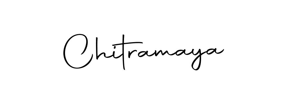 Also You can easily find your signature by using the search form. We will create Chitramaya name handwritten signature images for you free of cost using Autography-DOLnW sign style. Chitramaya signature style 10 images and pictures png