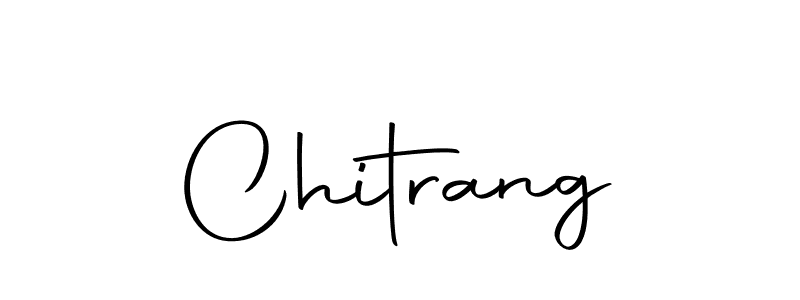 Once you've used our free online signature maker to create your best signature Autography-DOLnW style, it's time to enjoy all of the benefits that Chitrang name signing documents. Chitrang signature style 10 images and pictures png