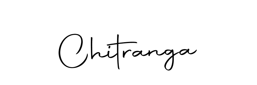 Chitranga stylish signature style. Best Handwritten Sign (Autography-DOLnW) for my name. Handwritten Signature Collection Ideas for my name Chitranga. Chitranga signature style 10 images and pictures png