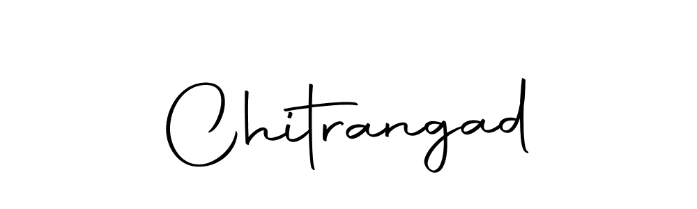 Here are the top 10 professional signature styles for the name Chitrangad. These are the best autograph styles you can use for your name. Chitrangad signature style 10 images and pictures png