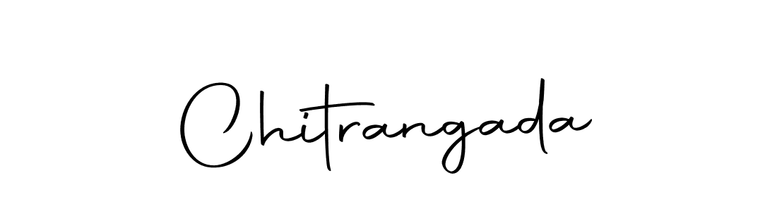 Chitrangada stylish signature style. Best Handwritten Sign (Autography-DOLnW) for my name. Handwritten Signature Collection Ideas for my name Chitrangada. Chitrangada signature style 10 images and pictures png