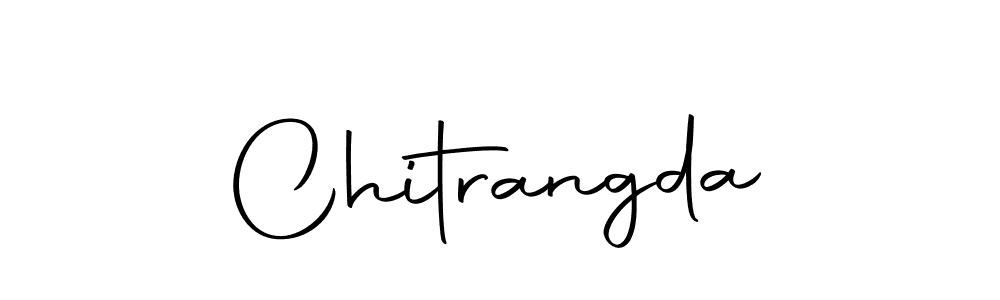 Check out images of Autograph of Chitrangda name. Actor Chitrangda Signature Style. Autography-DOLnW is a professional sign style online. Chitrangda signature style 10 images and pictures png