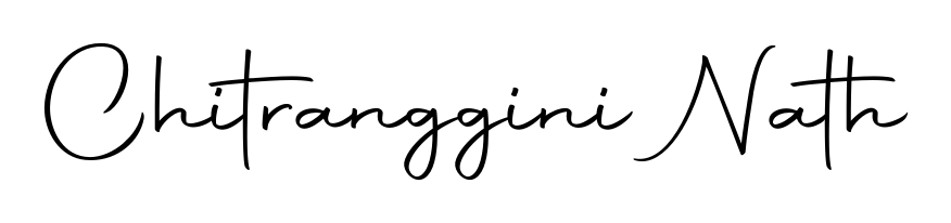 Stand out with a creative autograph for Chitranggini Nath. The Autography-DOLnW styling blends modern aesthetics with classic signature flourishes. Chitranggini Nath signature style 10 images and pictures png