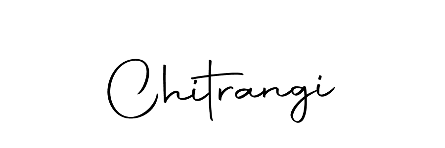 if you are searching for the best signature style for your name Chitrangi. so please give up your signature search. here we have designed multiple signature styles  using Autography-DOLnW. Chitrangi signature style 10 images and pictures png