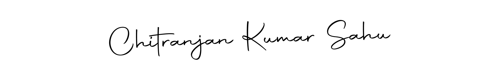 See photos of Chitranjan Kumar Sahu official signature by Spectra . Check more albums & portfolios. Read reviews & check more about Autography-DOLnW font. Chitranjan Kumar Sahu signature style 10 images and pictures png