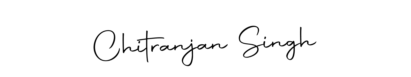 You can use this online signature creator to create a handwritten signature for the name Chitranjan Singh. This is the best online autograph maker. Chitranjan Singh signature style 10 images and pictures png