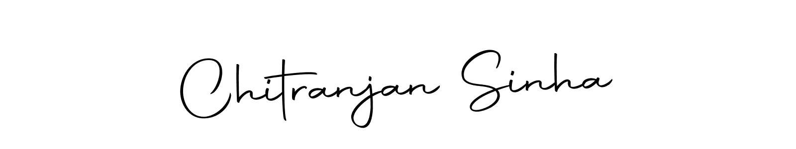 See photos of Chitranjan Sinha official signature by Spectra . Check more albums & portfolios. Read reviews & check more about Autography-DOLnW font. Chitranjan Sinha signature style 10 images and pictures png