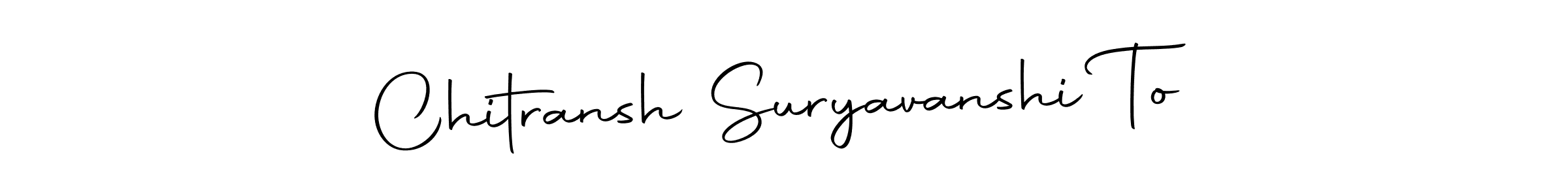 Check out images of Autograph of Chitransh Suryavanshi To name. Actor Chitransh Suryavanshi To Signature Style. Autography-DOLnW is a professional sign style online. Chitransh Suryavanshi To signature style 10 images and pictures png