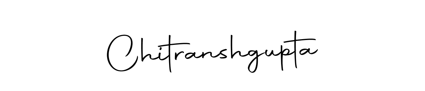 How to Draw Chitranshgupta signature style? Autography-DOLnW is a latest design signature styles for name Chitranshgupta. Chitranshgupta signature style 10 images and pictures png