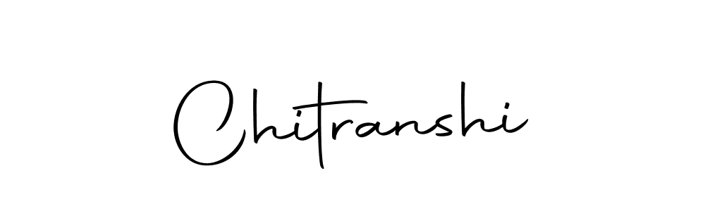 How to Draw Chitranshi signature style? Autography-DOLnW is a latest design signature styles for name Chitranshi. Chitranshi signature style 10 images and pictures png