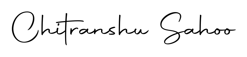 Similarly Autography-DOLnW is the best handwritten signature design. Signature creator online. You can use it as an online autograph creator for name Chitranshu Sahoo. Chitranshu Sahoo signature style 10 images and pictures png