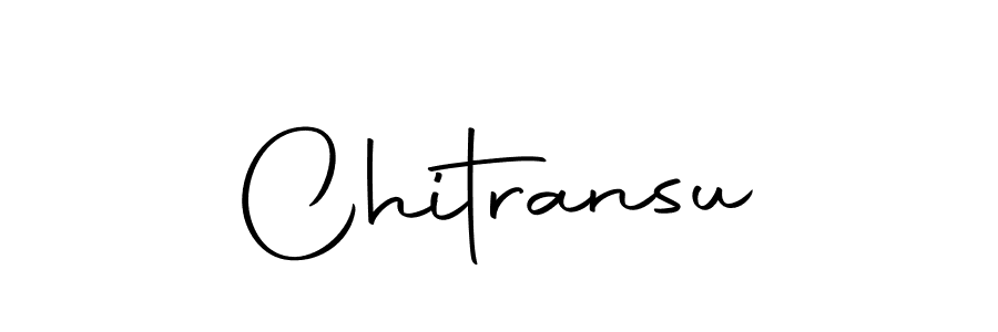 The best way (Autography-DOLnW) to make a short signature is to pick only two or three words in your name. The name Chitransu include a total of six letters. For converting this name. Chitransu signature style 10 images and pictures png