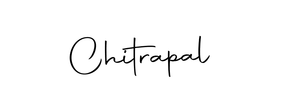 How to Draw Chitrapal signature style? Autography-DOLnW is a latest design signature styles for name Chitrapal. Chitrapal signature style 10 images and pictures png