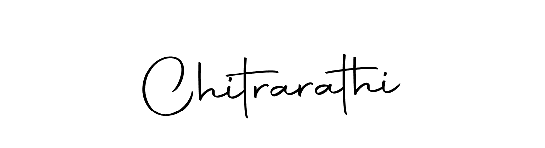 It looks lik you need a new signature style for name Chitrarathi. Design unique handwritten (Autography-DOLnW) signature with our free signature maker in just a few clicks. Chitrarathi signature style 10 images and pictures png