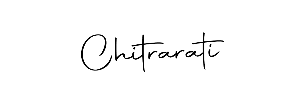 Autography-DOLnW is a professional signature style that is perfect for those who want to add a touch of class to their signature. It is also a great choice for those who want to make their signature more unique. Get Chitrarati name to fancy signature for free. Chitrarati signature style 10 images and pictures png