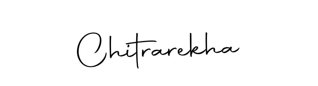 if you are searching for the best signature style for your name Chitrarekha. so please give up your signature search. here we have designed multiple signature styles  using Autography-DOLnW. Chitrarekha signature style 10 images and pictures png