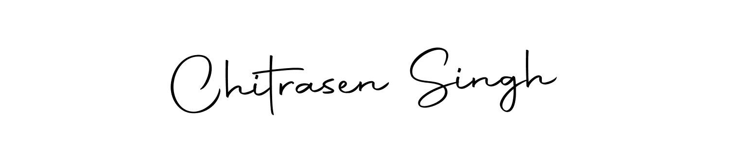 See photos of Chitrasen Singh official signature by Spectra . Check more albums & portfolios. Read reviews & check more about Autography-DOLnW font. Chitrasen Singh signature style 10 images and pictures png