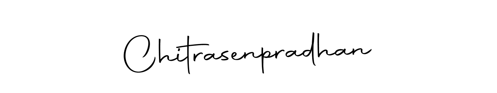 Chitrasenpradhan stylish signature style. Best Handwritten Sign (Autography-DOLnW) for my name. Handwritten Signature Collection Ideas for my name Chitrasenpradhan. Chitrasenpradhan signature style 10 images and pictures png