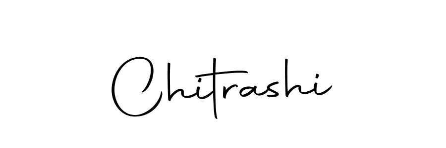 How to make Chitrashi name signature. Use Autography-DOLnW style for creating short signs online. This is the latest handwritten sign. Chitrashi signature style 10 images and pictures png