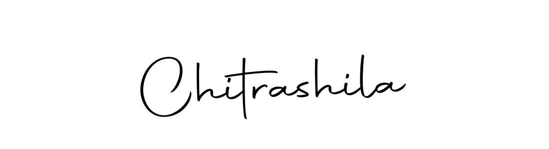Make a beautiful signature design for name Chitrashila. Use this online signature maker to create a handwritten signature for free. Chitrashila signature style 10 images and pictures png