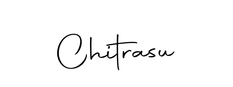 Check out images of Autograph of Chitrasu name. Actor Chitrasu Signature Style. Autography-DOLnW is a professional sign style online. Chitrasu signature style 10 images and pictures png