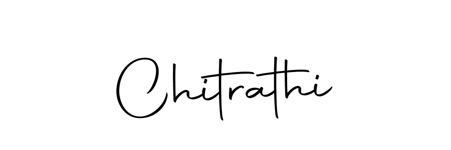 The best way (Autography-DOLnW) to make a short signature is to pick only two or three words in your name. The name Chitrathi include a total of six letters. For converting this name. Chitrathi signature style 10 images and pictures png
