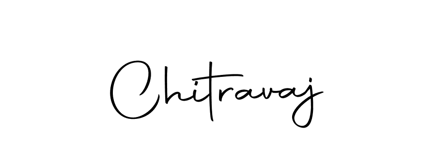 Check out images of Autograph of Chitravaj name. Actor Chitravaj Signature Style. Autography-DOLnW is a professional sign style online. Chitravaj signature style 10 images and pictures png