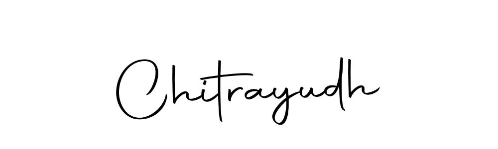 Make a short Chitrayudh signature style. Manage your documents anywhere anytime using Autography-DOLnW. Create and add eSignatures, submit forms, share and send files easily. Chitrayudh signature style 10 images and pictures png