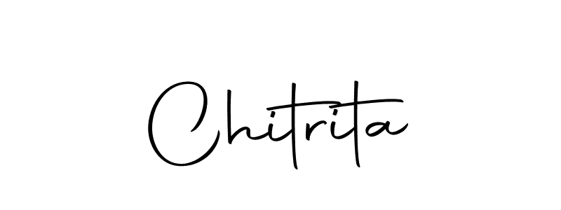 This is the best signature style for the Chitrita name. Also you like these signature font (Autography-DOLnW). Mix name signature. Chitrita signature style 10 images and pictures png